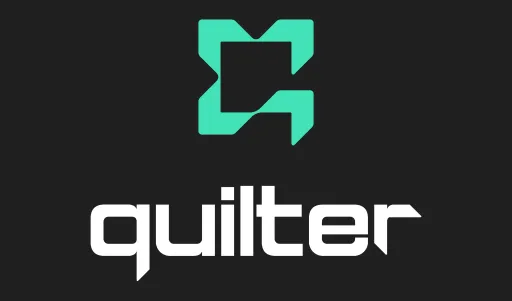 Quilter