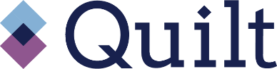 Quilt LLC