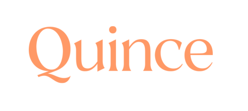 Quince