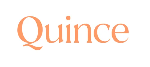 Quince