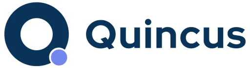Quincus