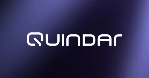 Quindar
