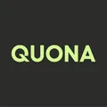 Quona Capital