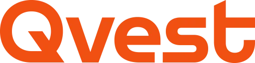 Qvest Us