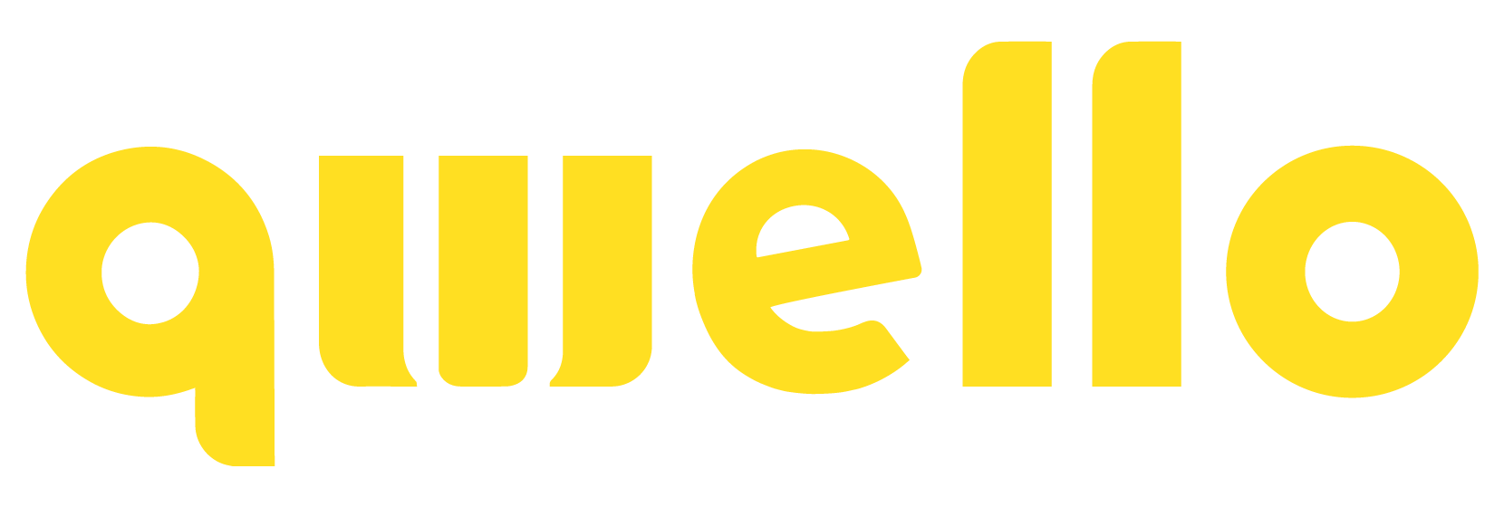Qwello Eu