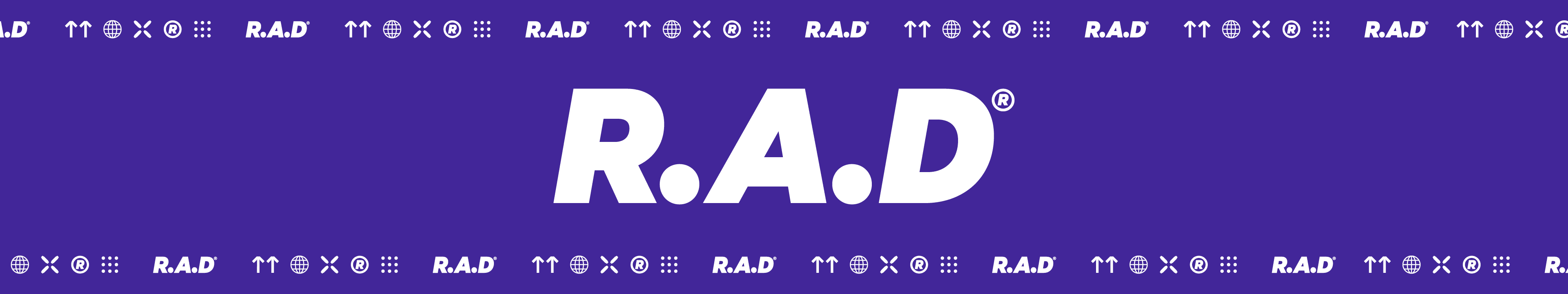R.A.D