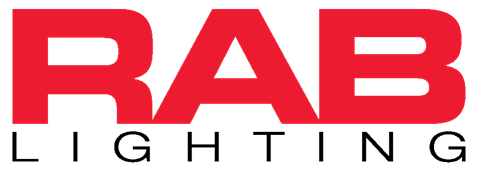 RAB Lighting