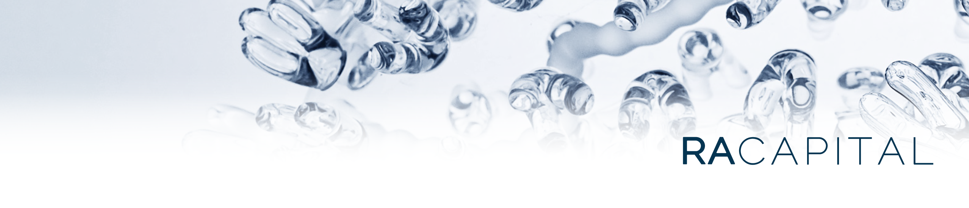 RA Capital Management, LLC