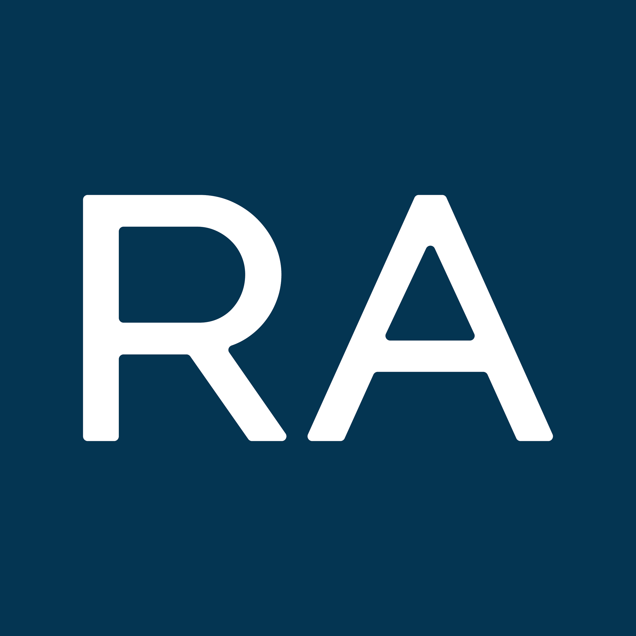 RA Capital Management, LLC