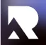 RA Capital Management, LLC