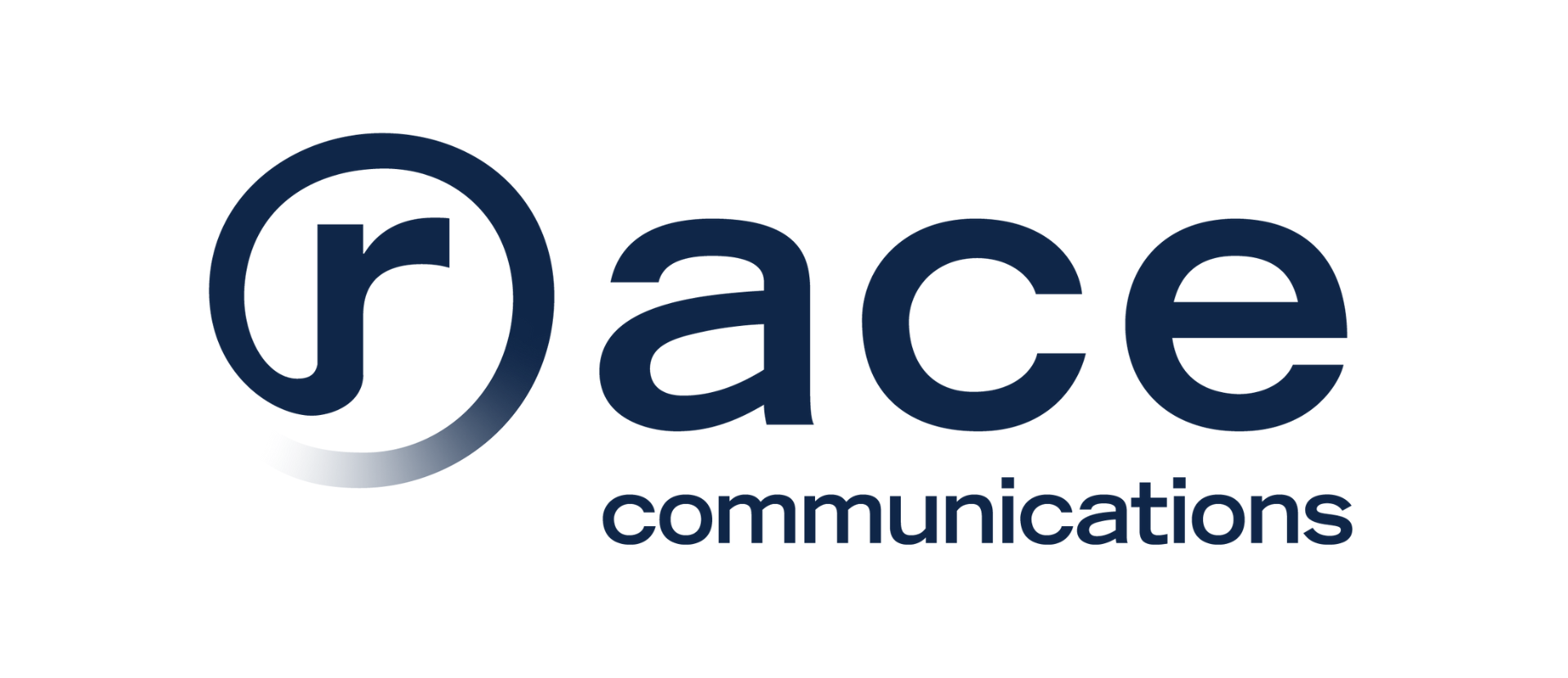 Race Communications