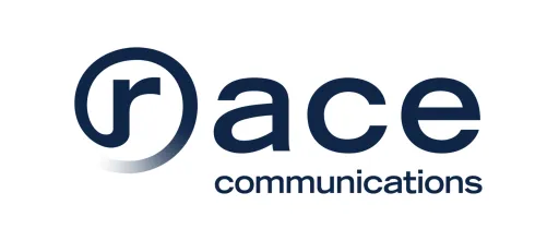 Race Communications
