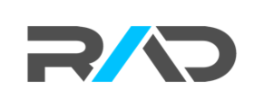 RAD Software