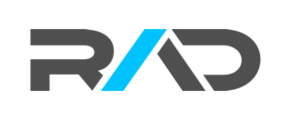 RAD Software
