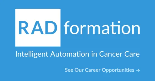 Radformation