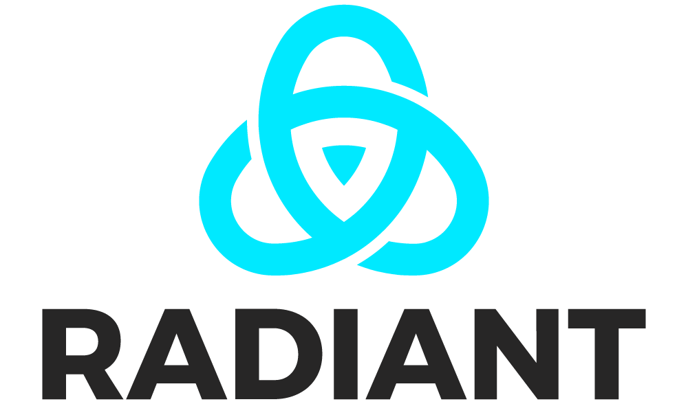 Radiant Industries