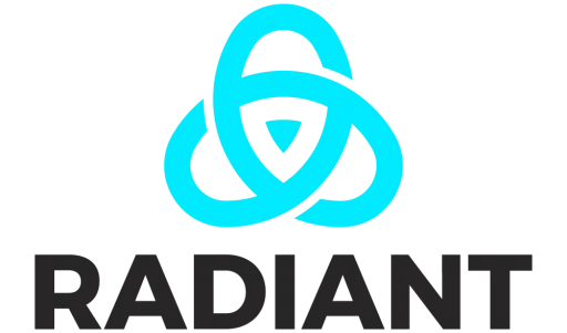 Radiant Industries