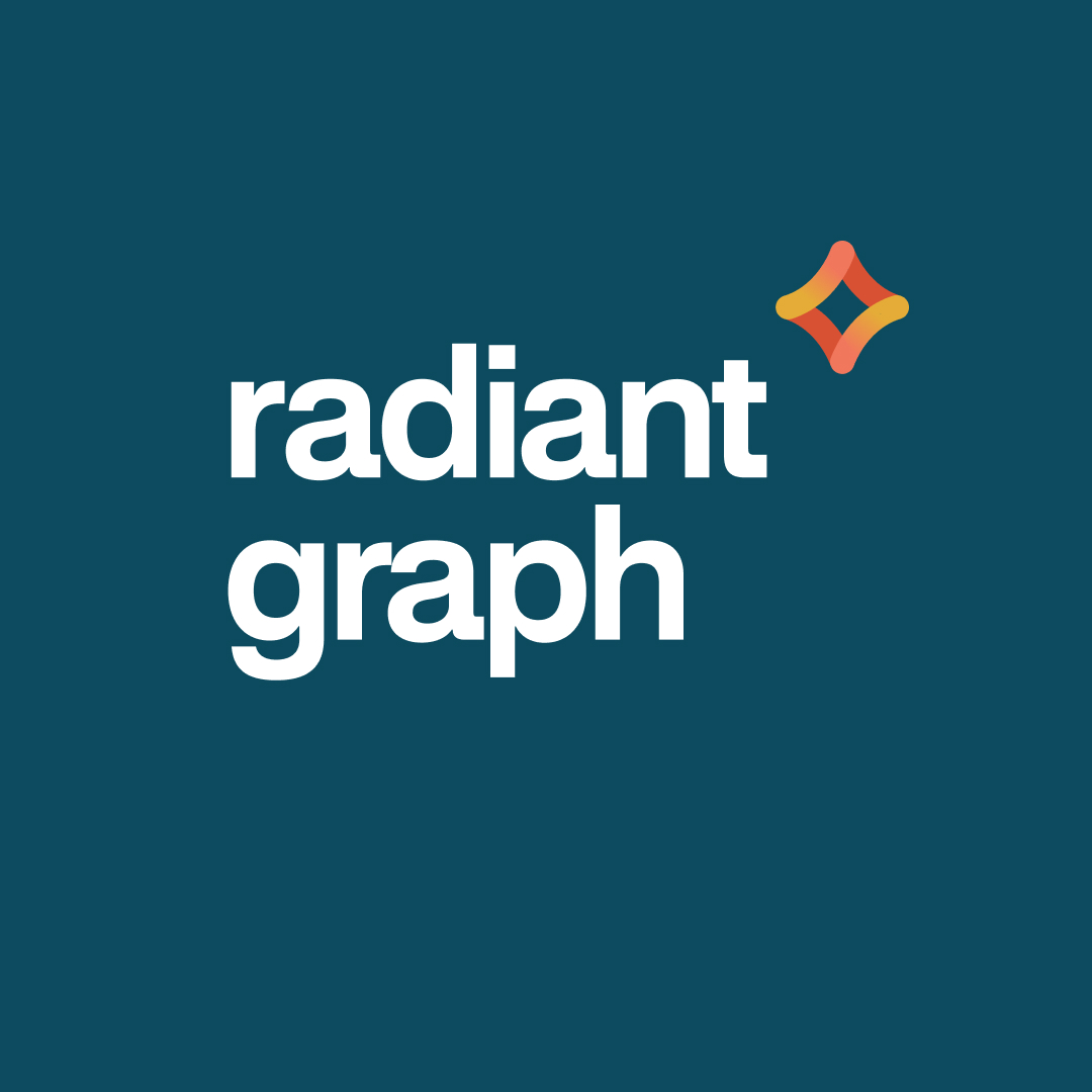 RadiantGraph, Inc
