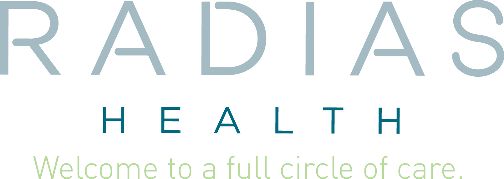 Radias Health