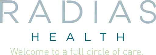Radias Health