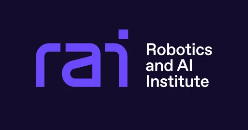 Rai