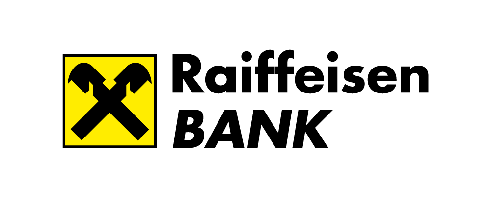 Raiffeisen Bank Ukraine