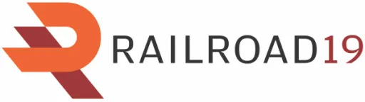 Railroad19