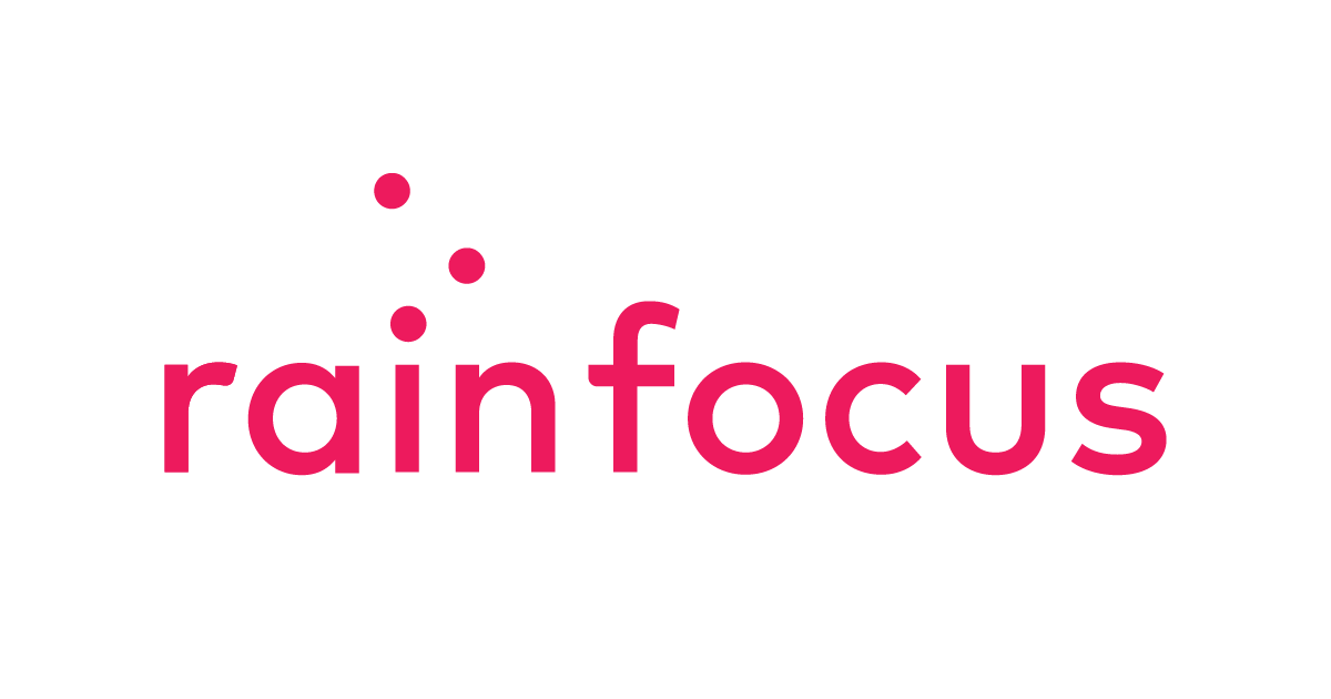 Rainfocus