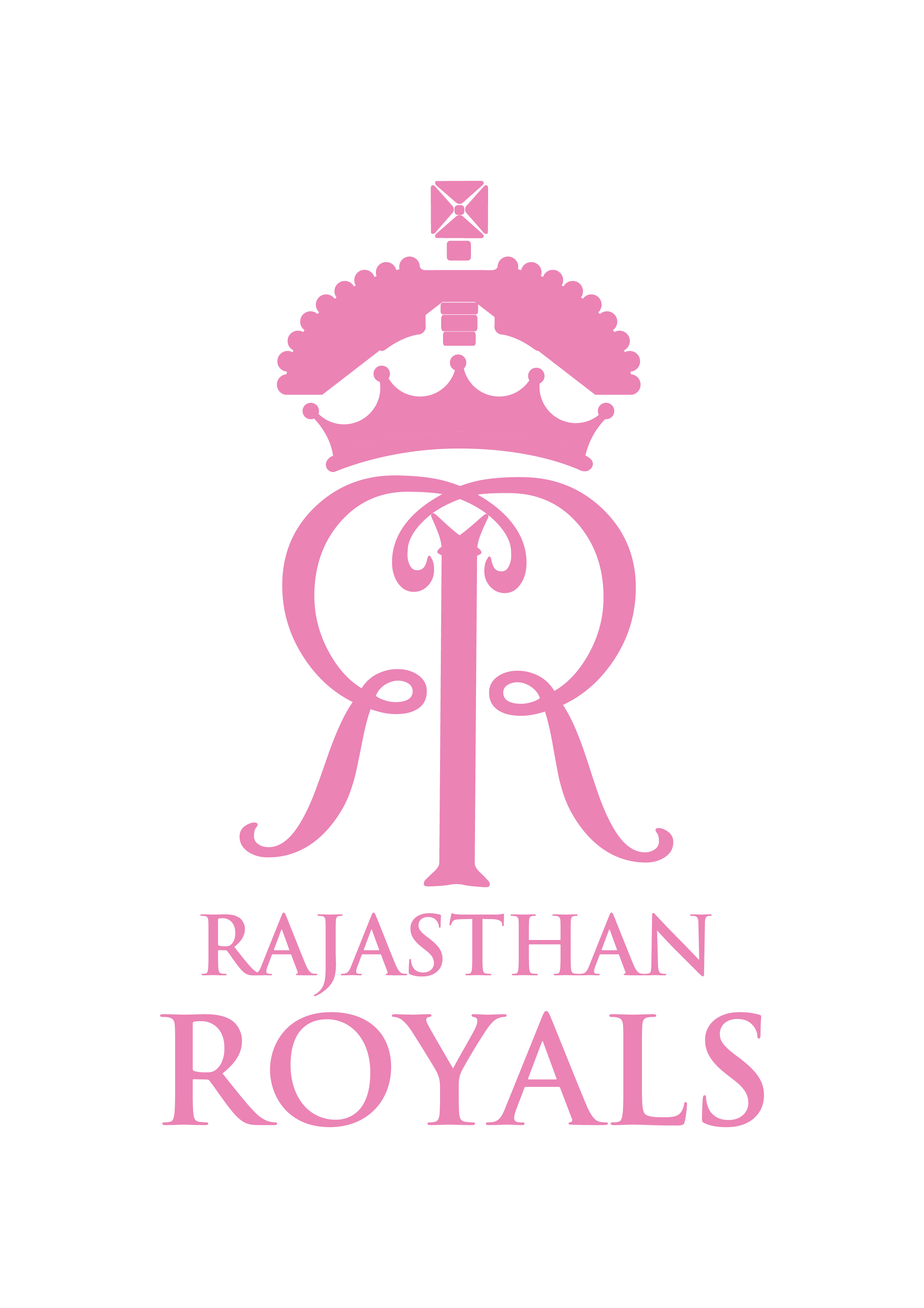 Rajasthan Royals