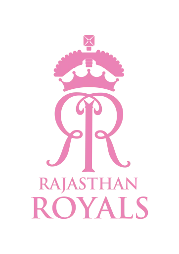 Rajasthan Royals