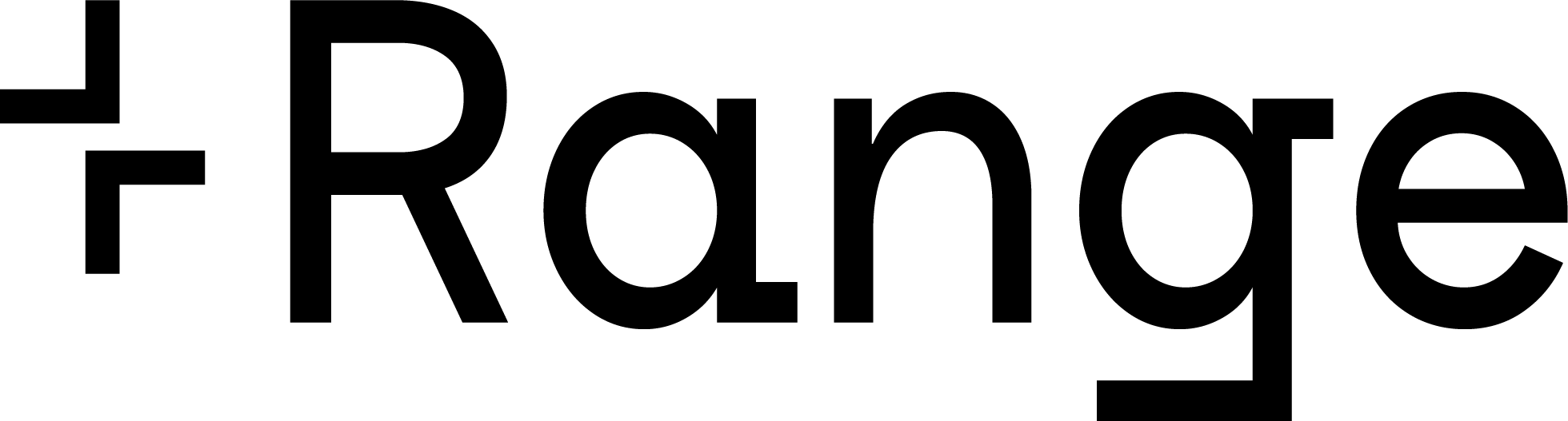 Range