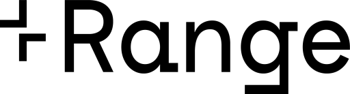 Range