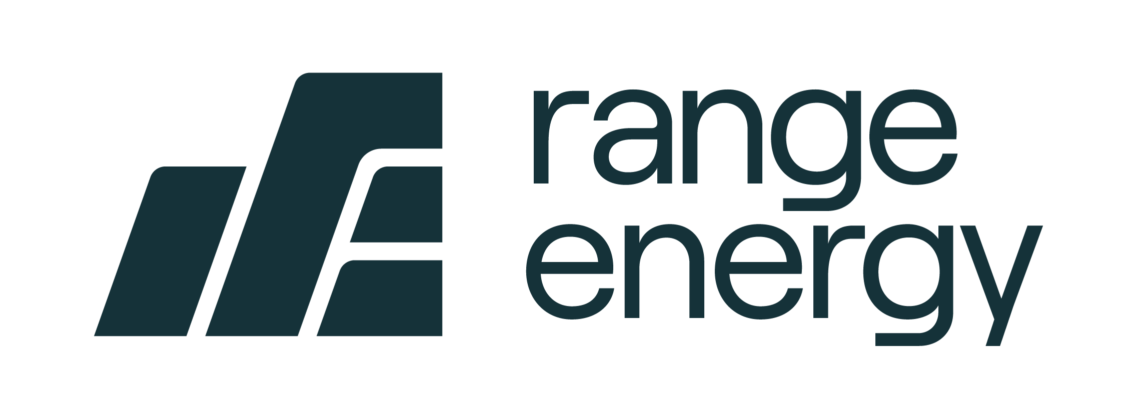 Rangeenergy