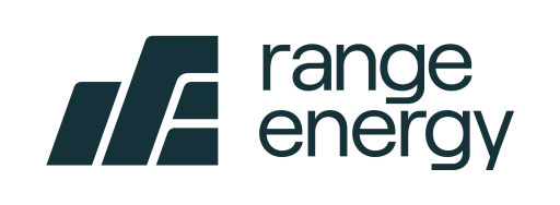 Rangeenergy