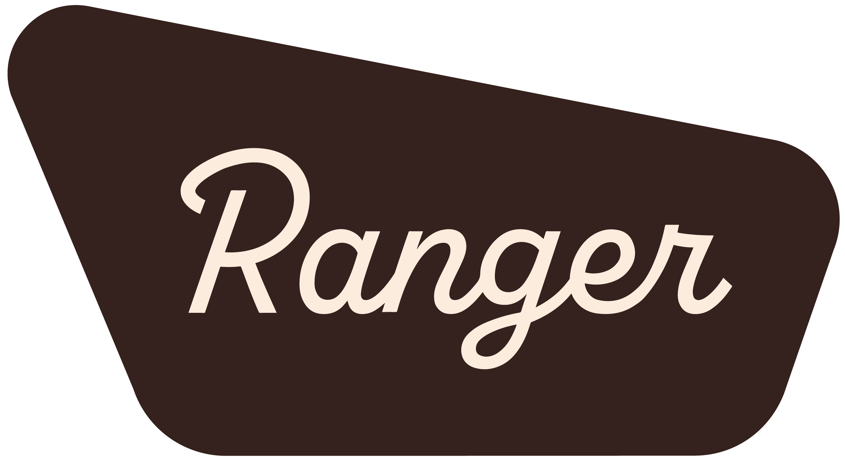 Ranger