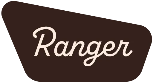 Ranger