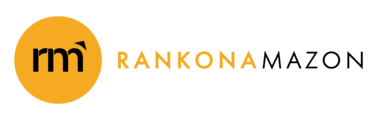 Rankona Mazon AB