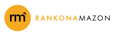 Rankona Mazon AB