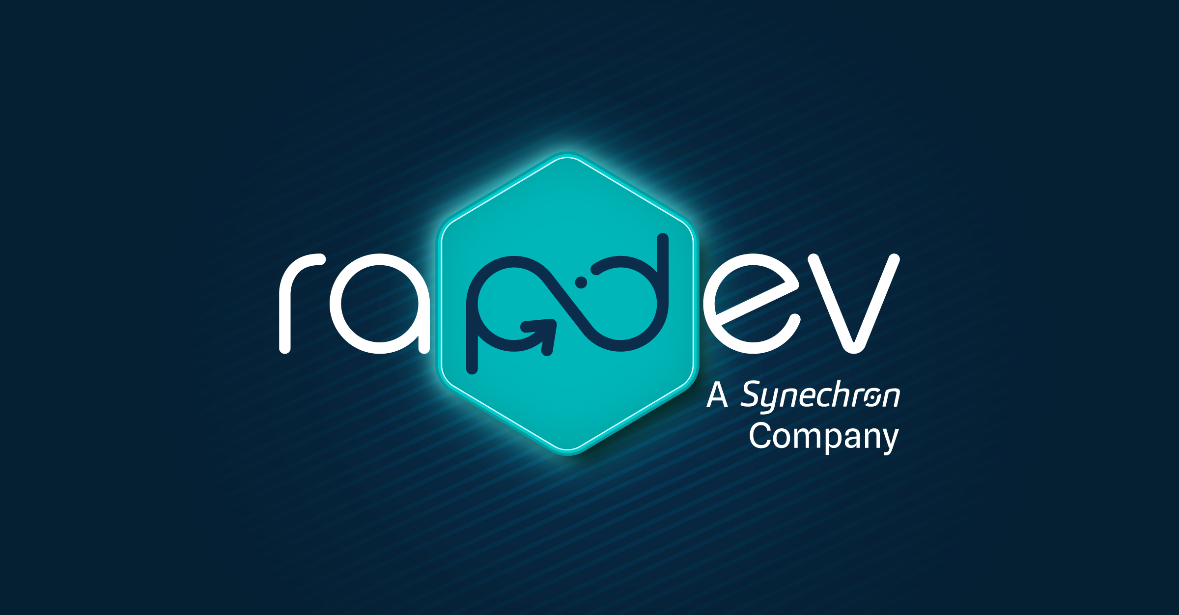 RapDev