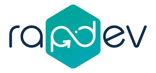 RapDev