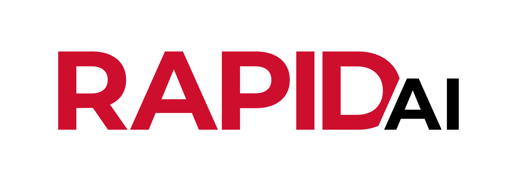 Rapidai