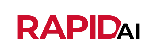 Rapidai