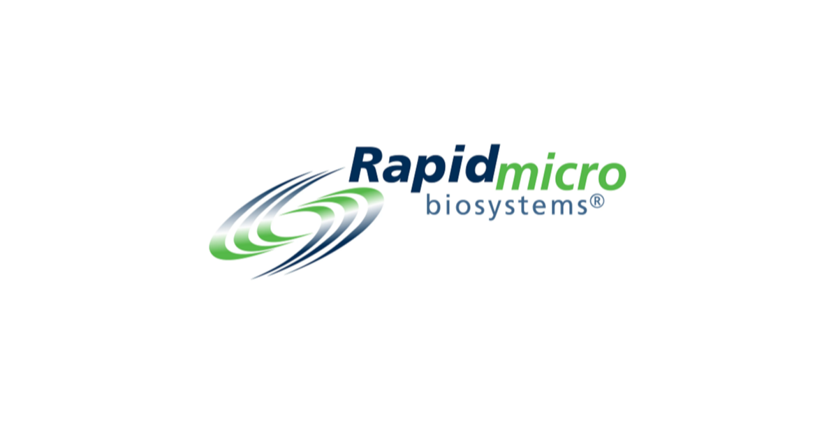 Rapidmicrobio