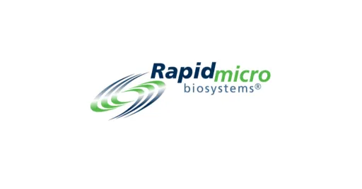 Rapidmicrobio