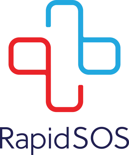 RapidSOS