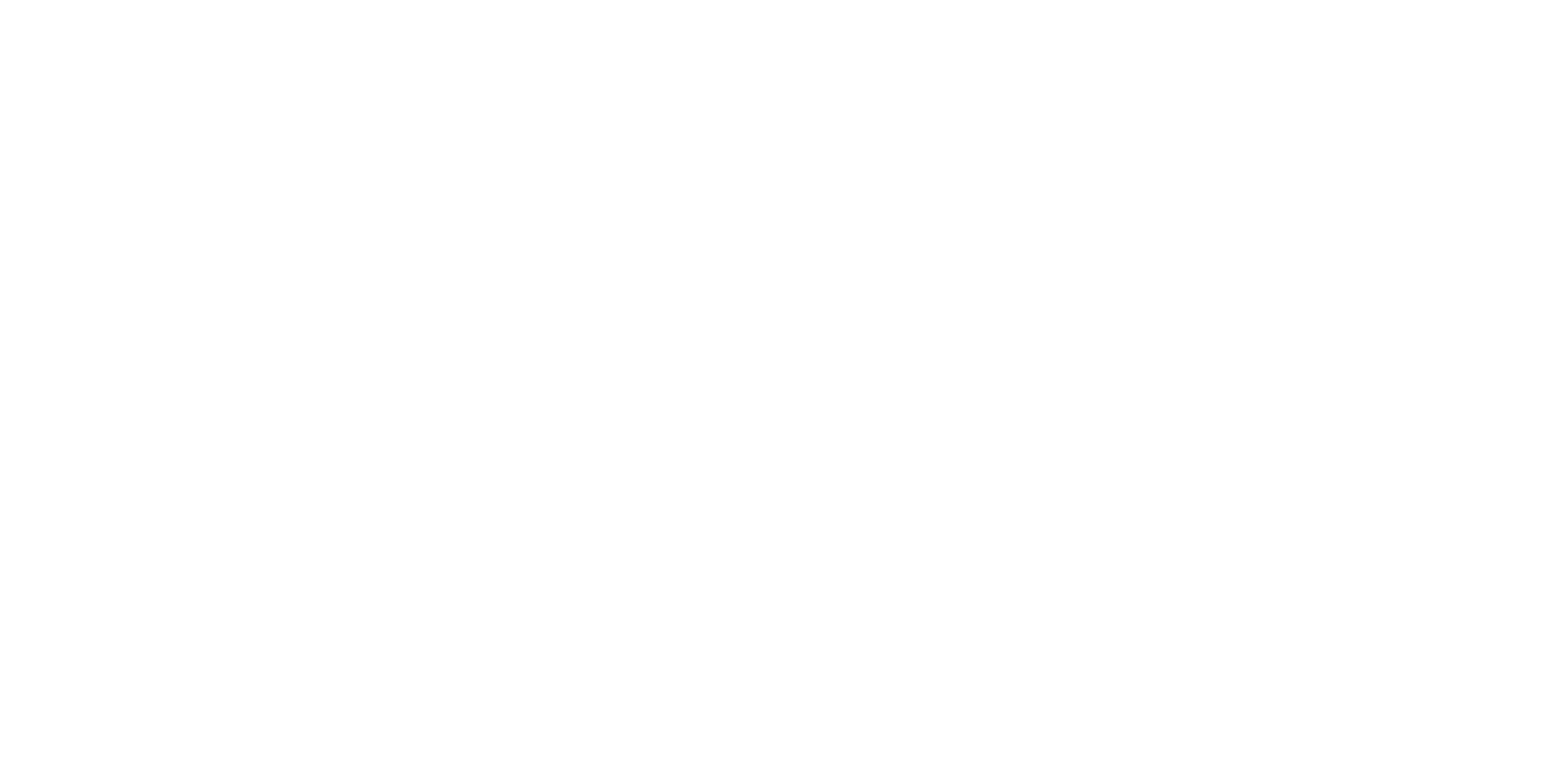 Rapsodo