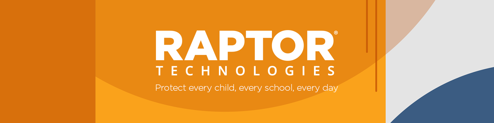 Raptor Technologies