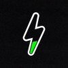 Raptv