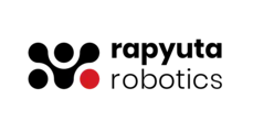 Rapyuta Robotics