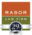 Rasor Law Firm